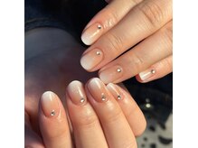 カップオブネイル 銀座店(Cup of nail)