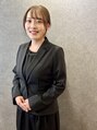 エンドアイ(&i)/【眉毛専門】初めてご来店されるお客様へ