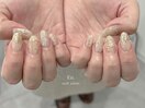 ＊hand design