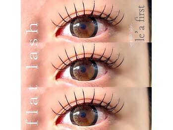 レアファースト 八尾/レアファースト