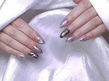 ジースタジオ(G.Studio)/