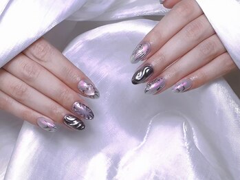 ジースタジオ(G.Studio)/