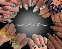 ラトナ(Ratna)