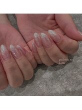 ロッタ(Lotta)/design♪