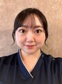 ベル 大和(Belle) 大矢 カエデ