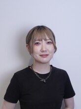 アン バイ アオ 渋谷道玄坂(UN by ao.) Yuuka 