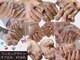パリスネイル(Paris nail)の写真