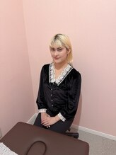 ワンダーランド(Wonder Land) 橋本 澪奈