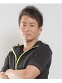 ワークアップ整骨院(WorkUp整骨院) 中野 直哉