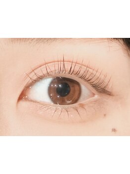 デザイン力が自慢のサロン