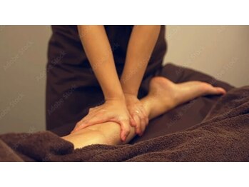 リプラスプラス(Re++)の写真/時間がなくても大丈夫◎サクッと元気チャージ!お仕事終わりや、お出かけの前後の空き時間にどうぞ♪