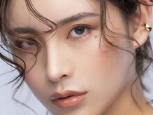 セリーヌ バイ リアンジュ 辻堂(Celine by Reange)