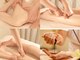 インタークロス(intercross)の写真/≪施術歴30年◆本気の痩身専門独自のアロマリンパマッサージ必見！≫セル脂肪の燃焼をオールハンドで促進☆