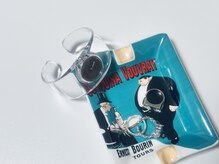 514ネイル(514 nail)の雰囲気（514 nail）