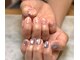 モダンクラフトネイル 河原町(moderncraft nail)の写真
