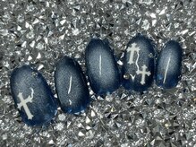 バタフライ 平塚店(Butterfly)/定額Bコース