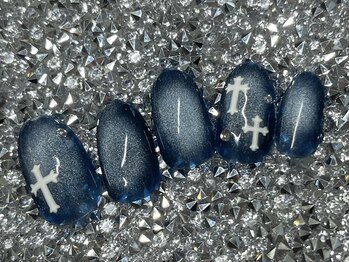 バタフライ 平塚店(Butterfly)/定額Bコース