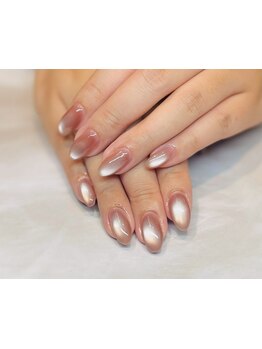 シンプル系（オフィス・日常）が得意