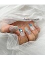 アキネイル バイ キャンアイドレッシー(Aki Nail by Can I Dressy) ベーシックコース♪