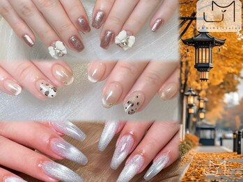 ユーアンドミー(U&Mi)