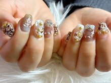 エムシーベル(m.c bell)/