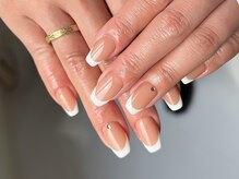 ワンアンドオンリー(One&Only)/