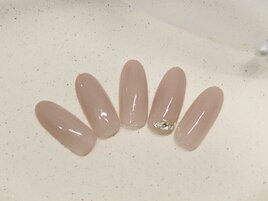 [柏/柏駅/定額/持ち込み]