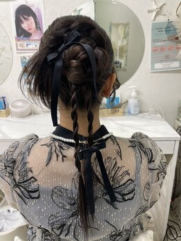 エムアイ 六本木(Mi)/