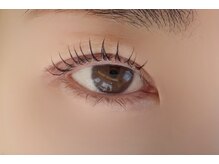 エクラ(eclat)/【まつげパーマ】中野