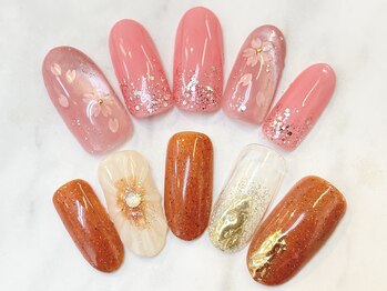 新規¥5200/¥6200 いつでも¥6800