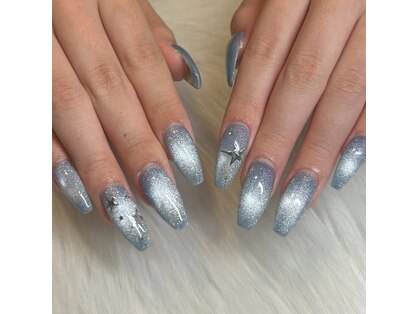 リノリー 仙台店(rinory)の写真