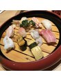 アルゴ 金沢増泉店(ALGO)&nbsp;能登出身で昔から海鮮が大好きです！