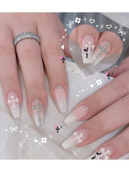 リボン 高田馬場(RIBON)/