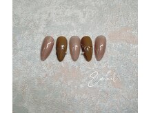 アールネイル 市川店(R nail)/