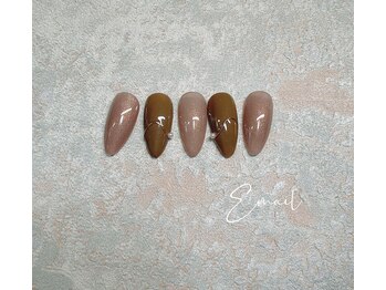 アールネイル 市川店(R nail)/