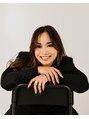 フェイスェンネイルズ(FAITHN'NAILS)/フェイト