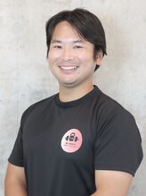 ビーモア 大宮店(Be more)&nbsp;福田 たくみ