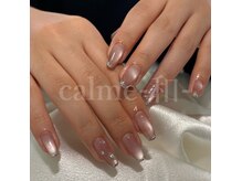 カルム 和(calme)