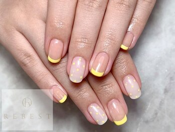 シンプル持ち込み90分