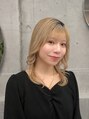 ポケット 大宮(POCKET)&nbsp;mai 