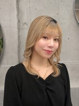 ポケット 大宮(POCKET) mai