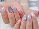 シンプルコース 担当:なるみ
