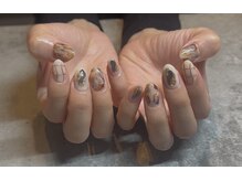 定額Art
