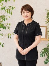 ステラグランデ(Stella grande)&nbsp;末 廣