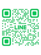 ビューティーサロン リノア(LINOAH)&nbsp;公式LINE 