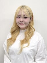 ロレインブロウ 茅ヶ崎店&nbsp;RAKU 
