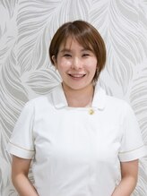 ハリツヤ(Hari艶) 嵐田 里香