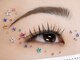 ニコットチヨ(nico'chiyo)の写真