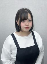 アイドット 大分店(i.)&nbsp;yuka 