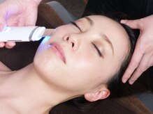 骨美人/スクライバー